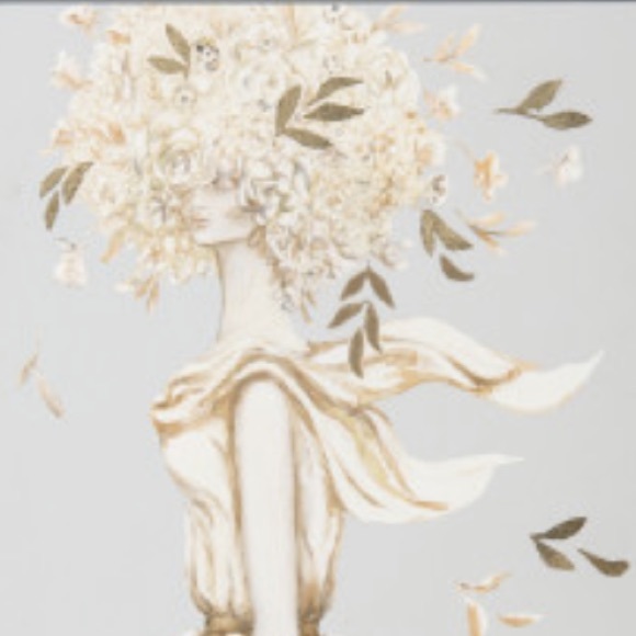 Meet your Posher, Brittney - Picture 1 of 1